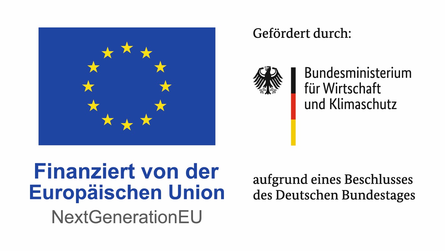 Press Release BMWK