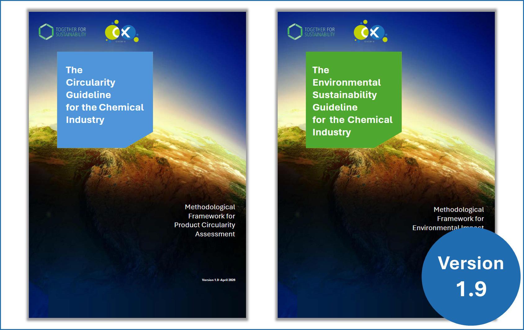 Once again: Chem-X request for feedback