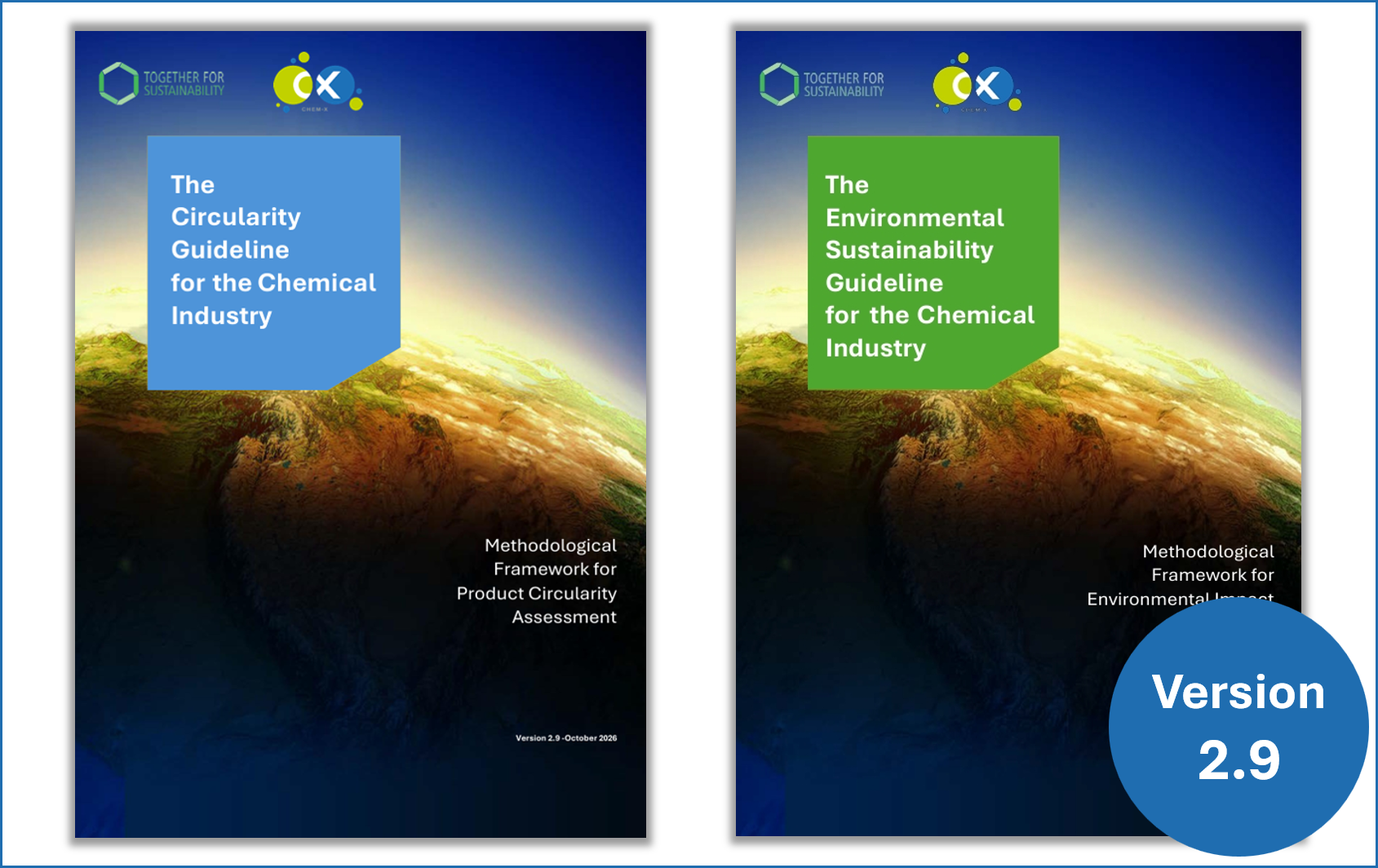 Once again: Chem-X request for feedback (Module 3)